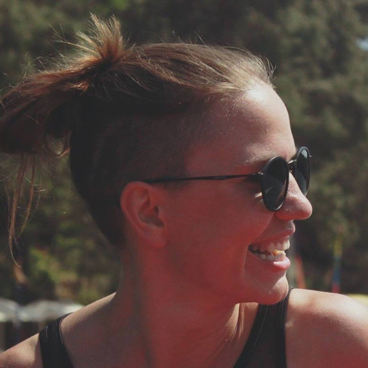 Отзывы. Фотограф Dariella Rocks. Индивидуальные фотосессии в Екатеринбурге