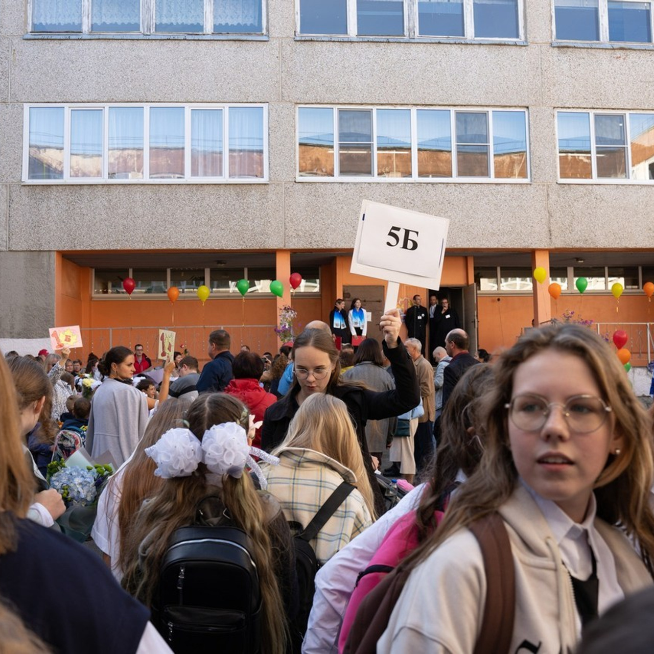 Отзывы. Фотограф Dariella Rocks. Индивидуальные фотосессии в Екатеринбурге