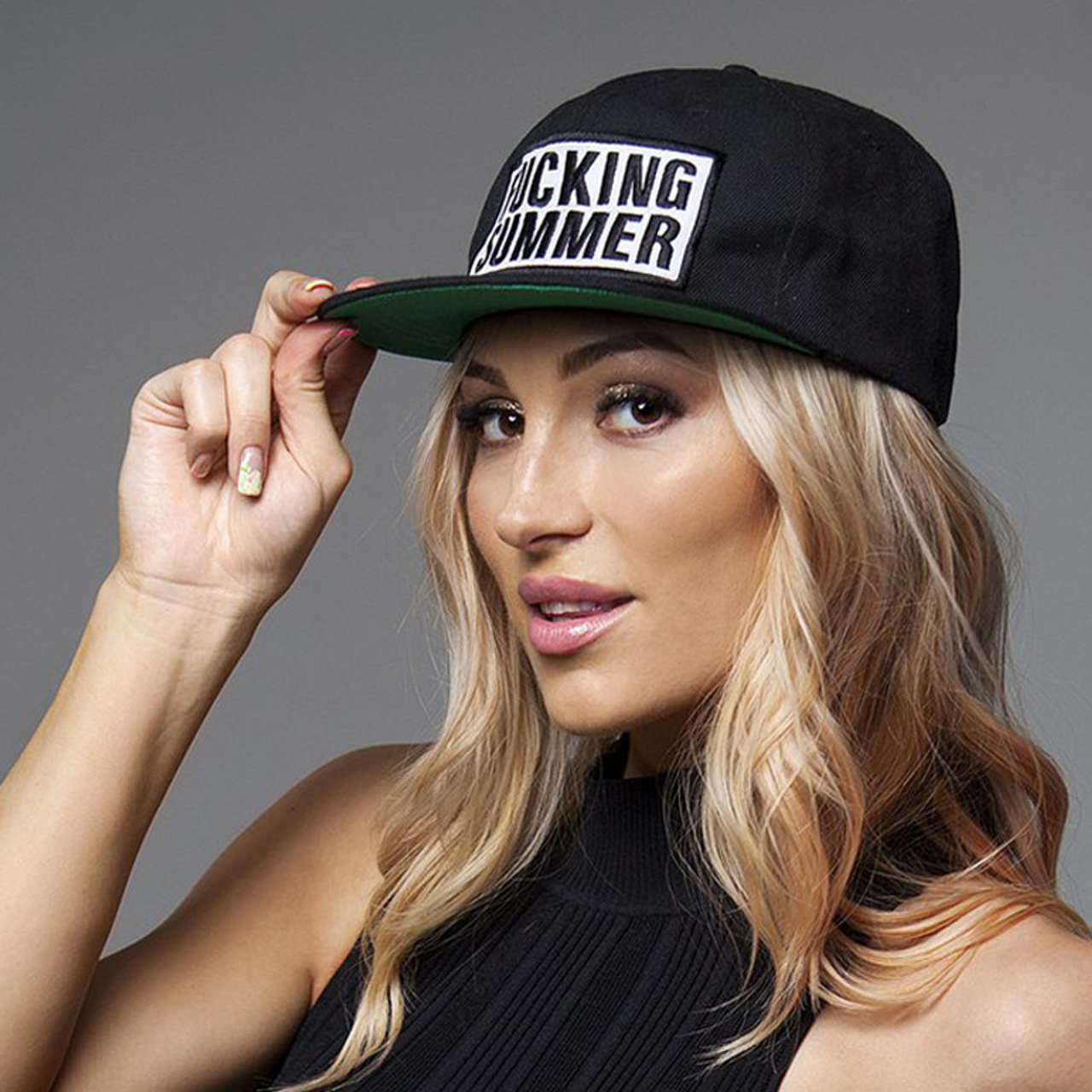 Отзывы. Фотограф Dariella Rocks. Индивидуальные фотосессии в Екатеринбурге