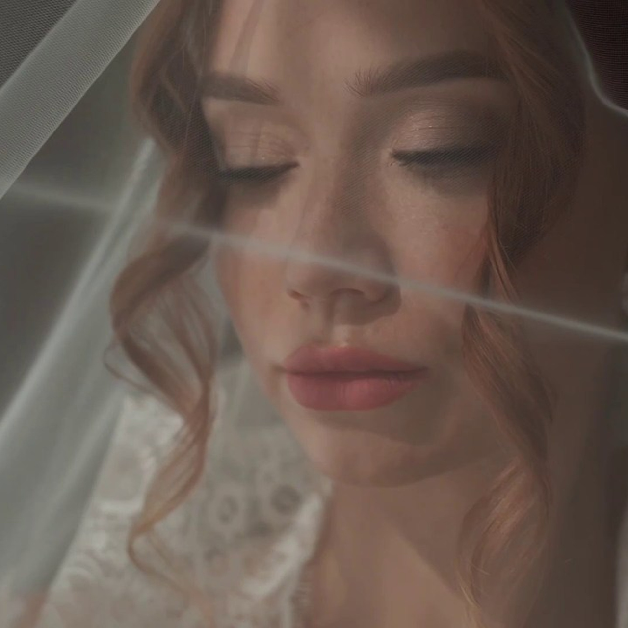 Отзывы. Shumikhinnaa