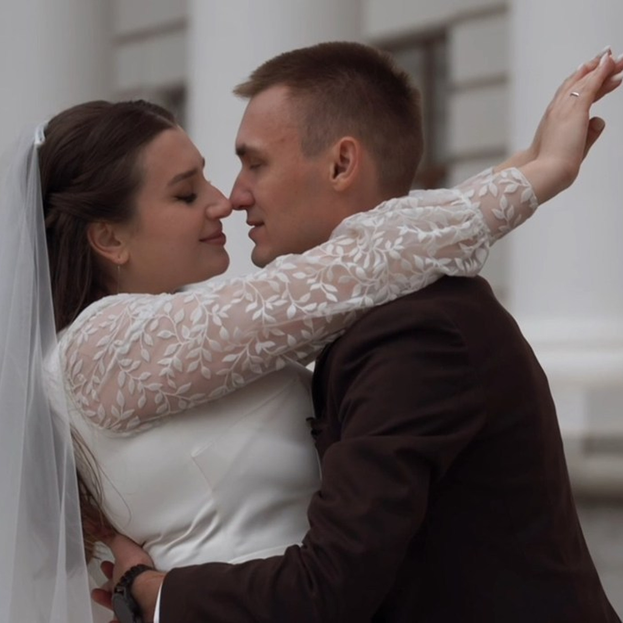 Отзывы. Shumikhinnaa