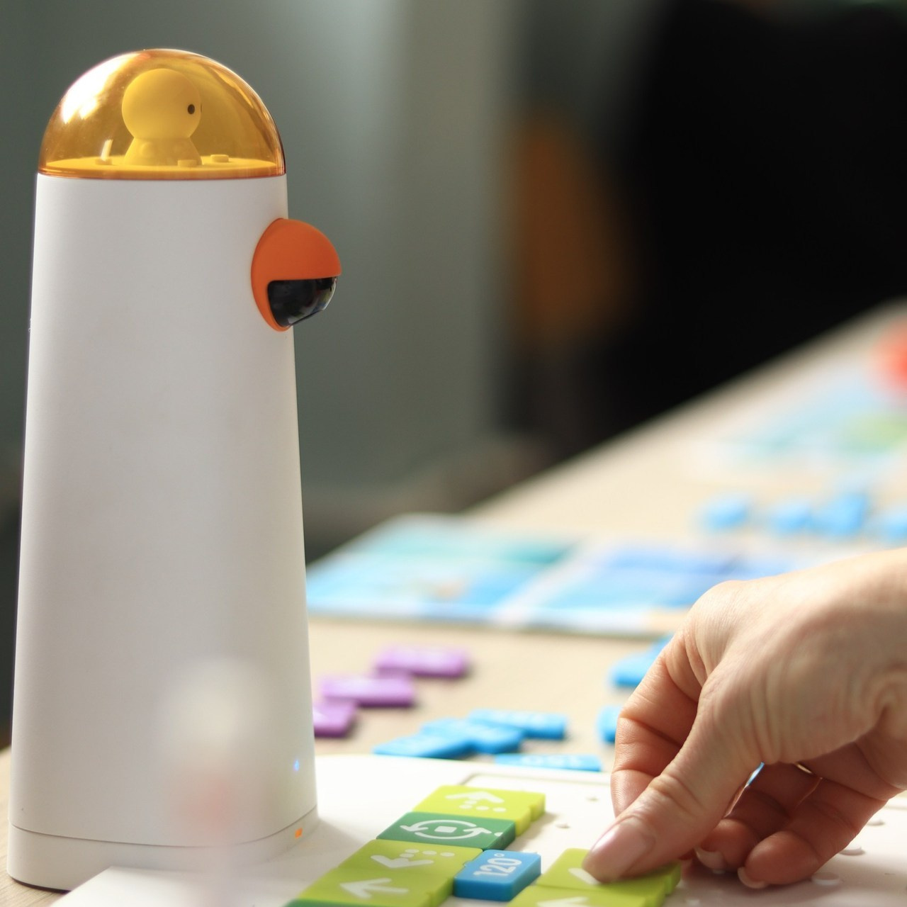 Отзывы. Фотограф Сахалин|Лиза