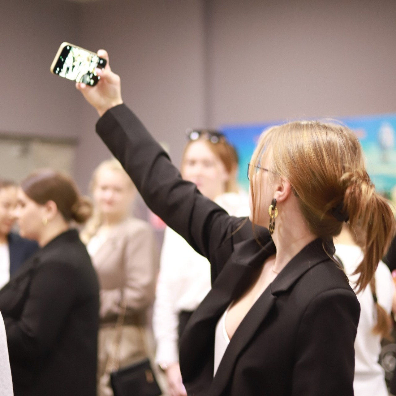 Отзывы. Фотограф Сахалин|Лиза