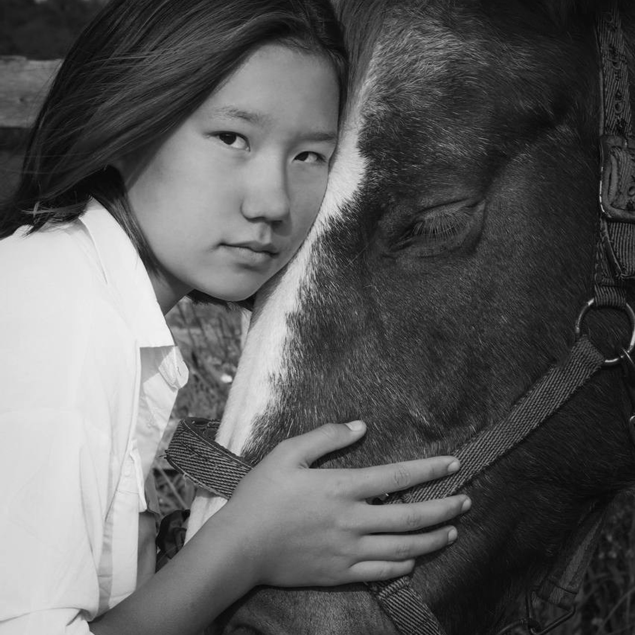 Отзывы. Фотограф Сахалин|Лиза