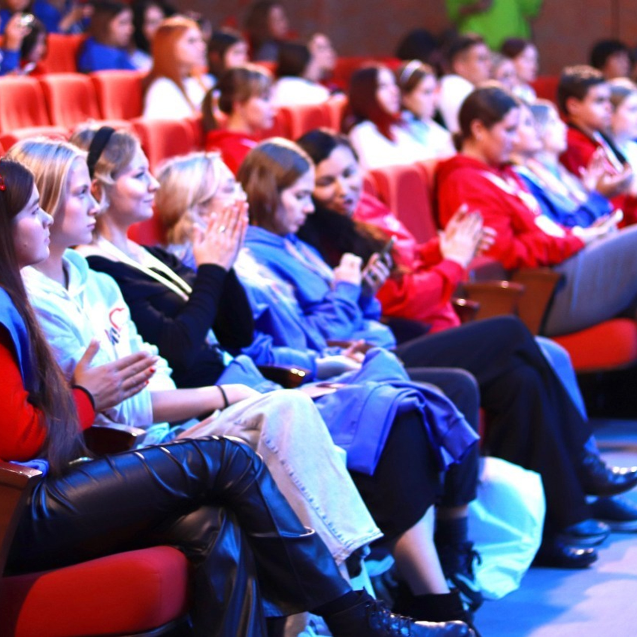 Отзывы. Фотограф Сахалин|Лиза