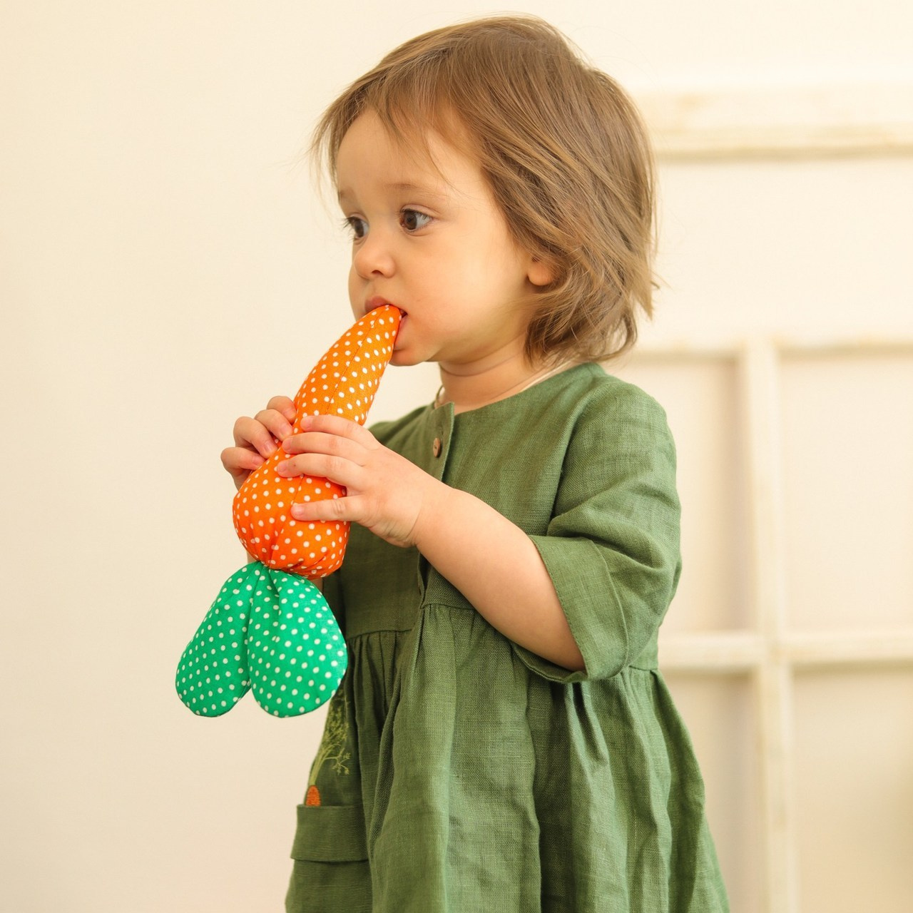 Отзывы. Фотограф Сахалин|Лиза