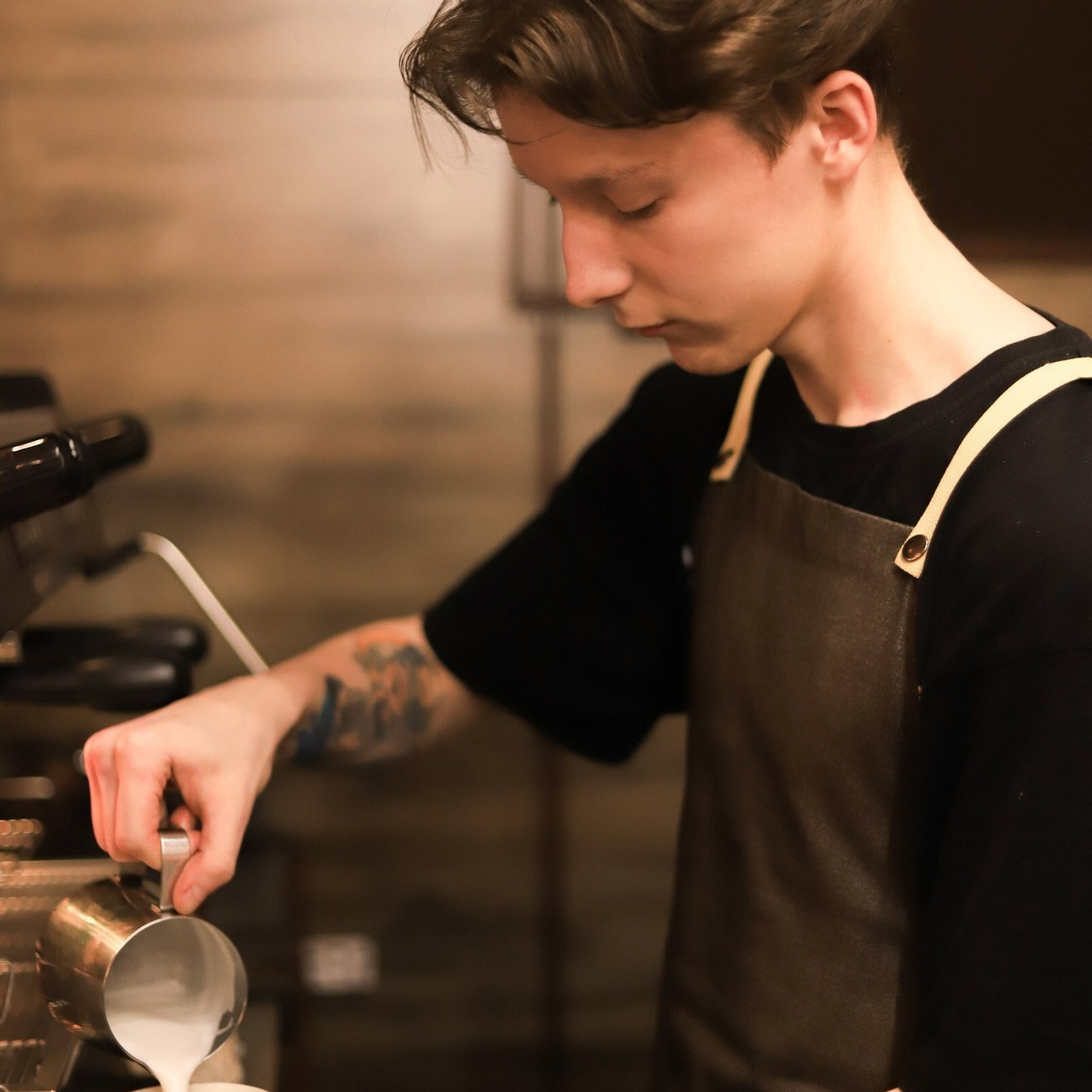 Отзывы. Фотограф Сахалин|Лиза