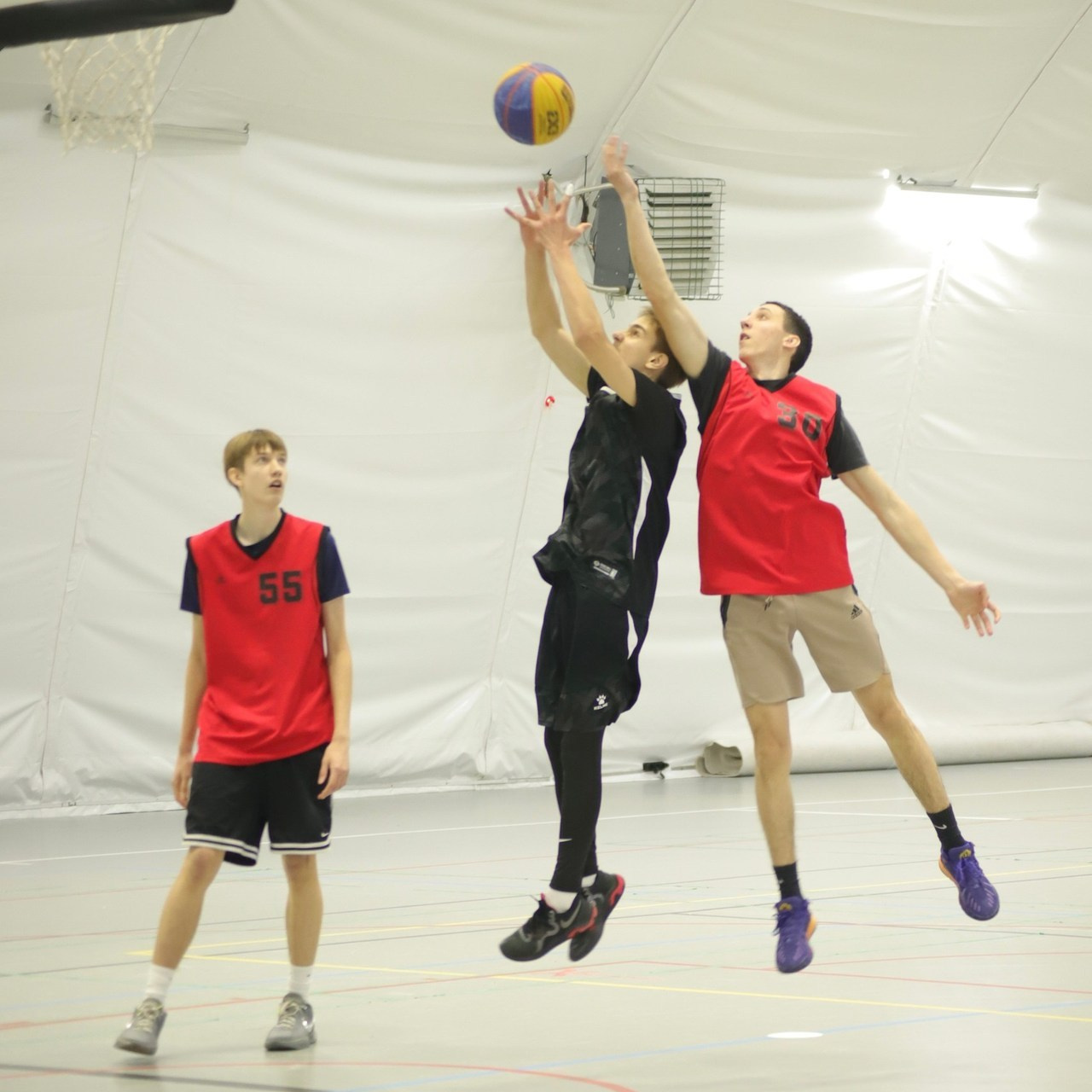 Отзывы. Фотограф Сахалин|Лиза