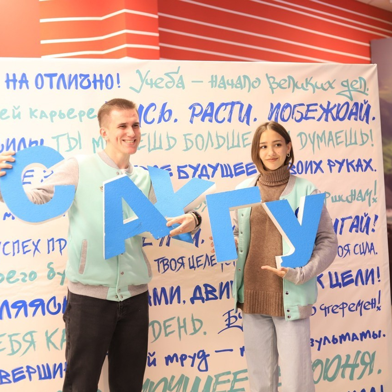 Отзывы. Фотограф Сахалин|Лиза