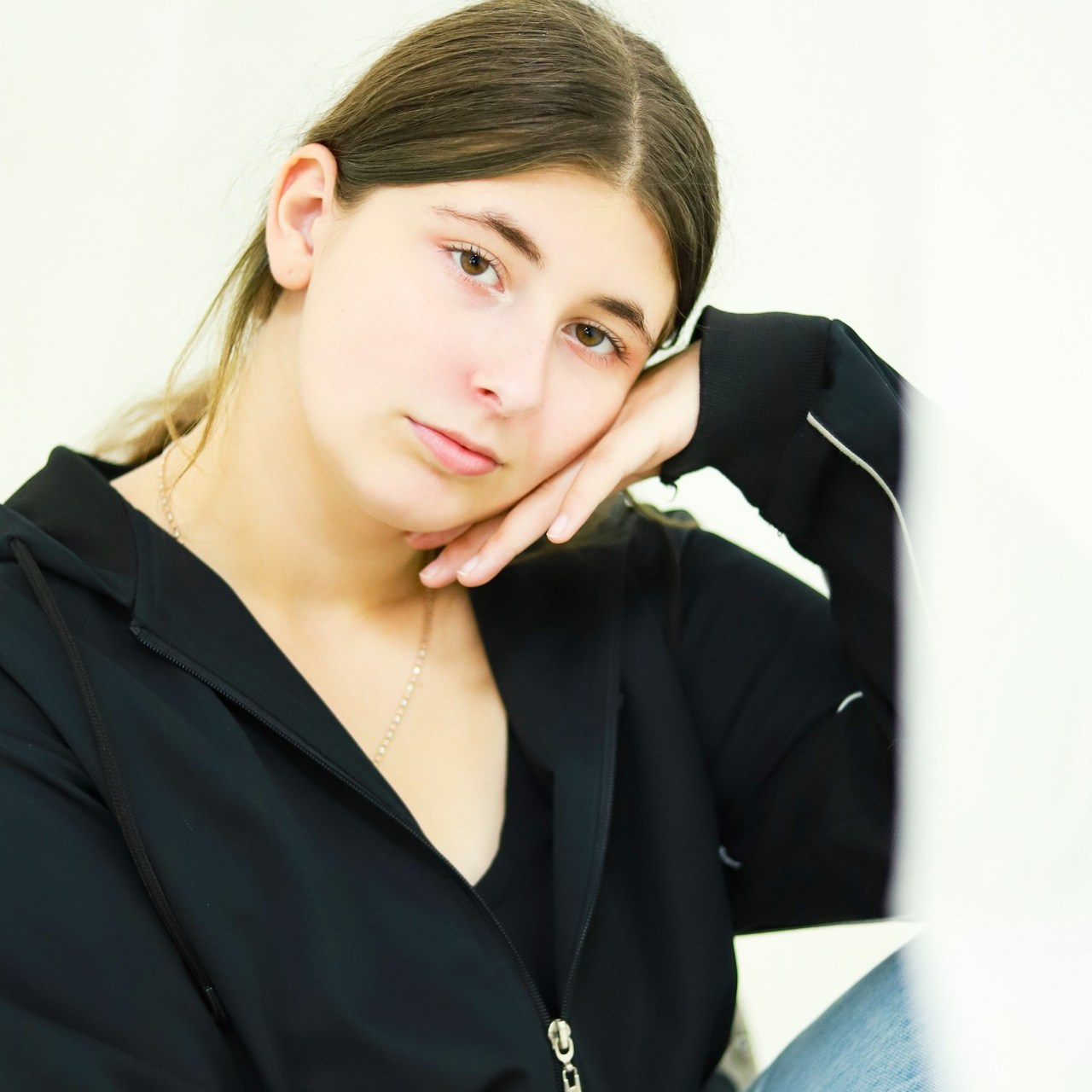 Отзывы. Фотограф Сахалин|Лиза