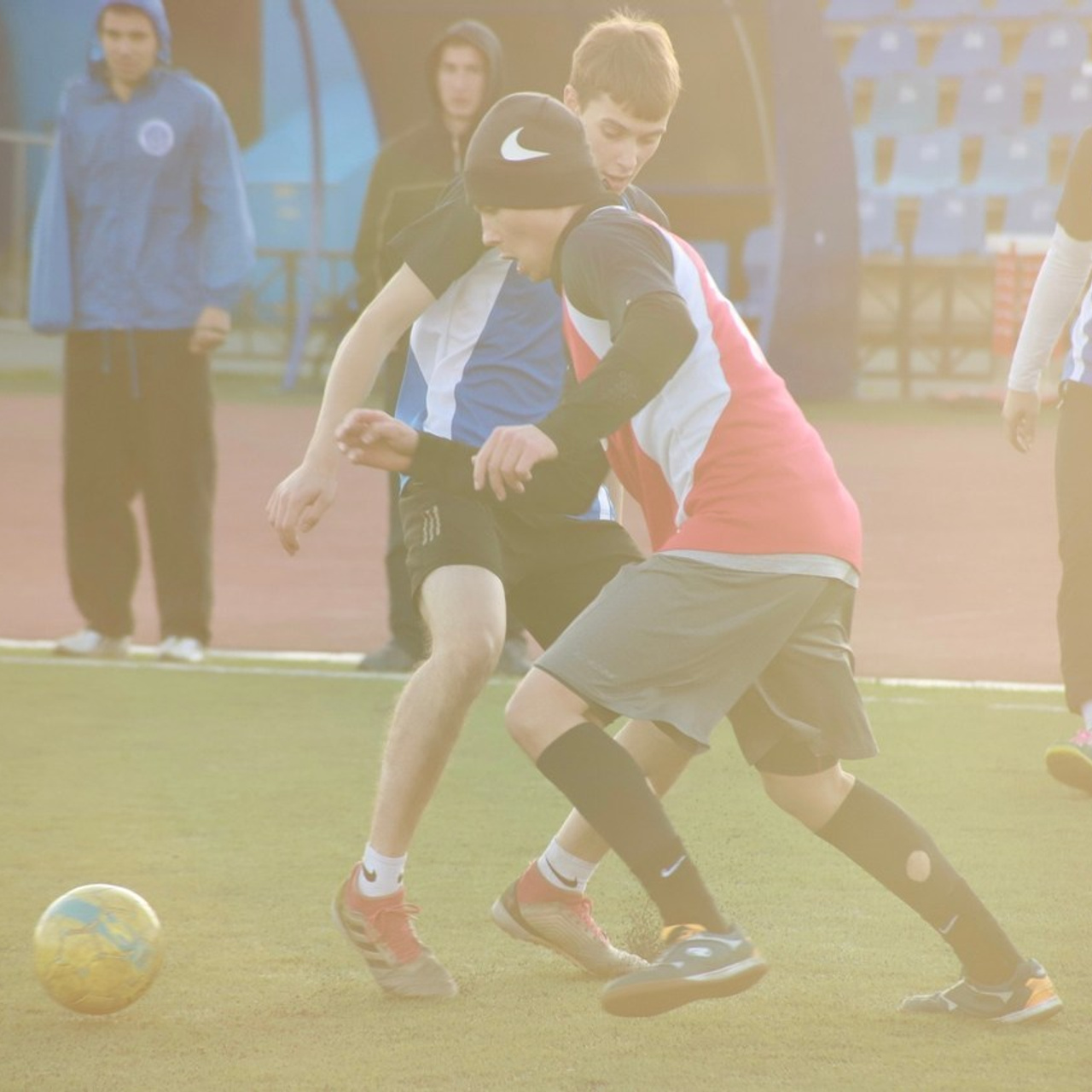 Отзывы. Фотограф Сахалин|Лиза