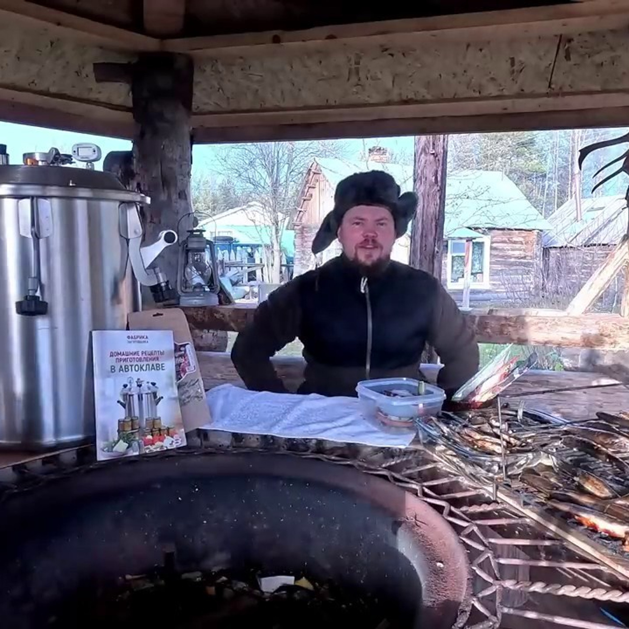 Отзывы. Фотограф Сергей Косинов