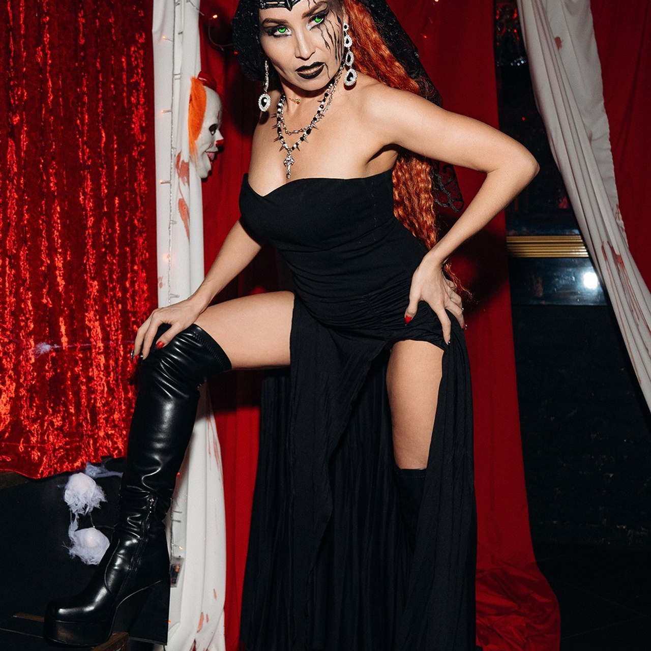 Отзывы. Главная