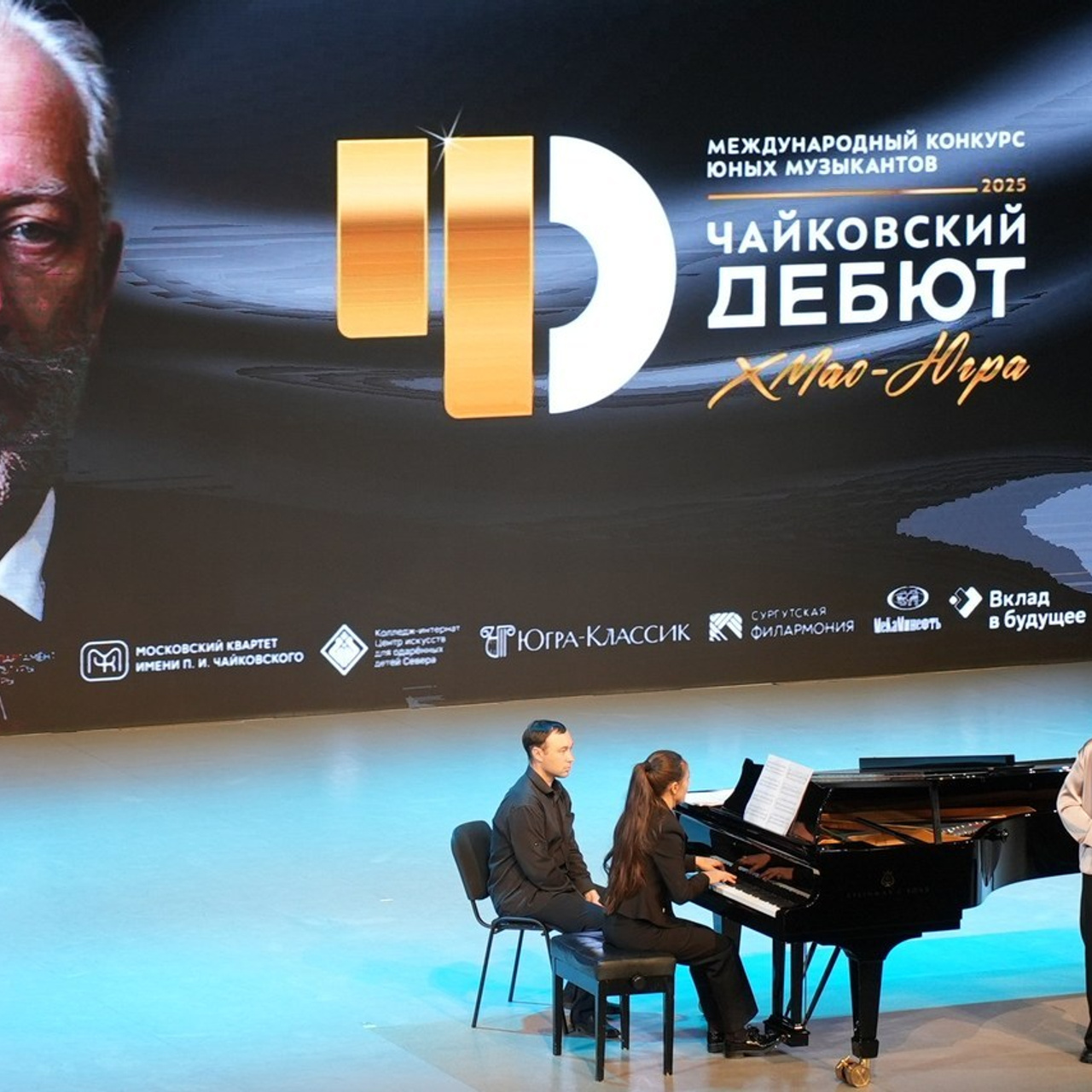 Отзывы. Фотограф Переверзева Наталья / Ханты-Мансийск