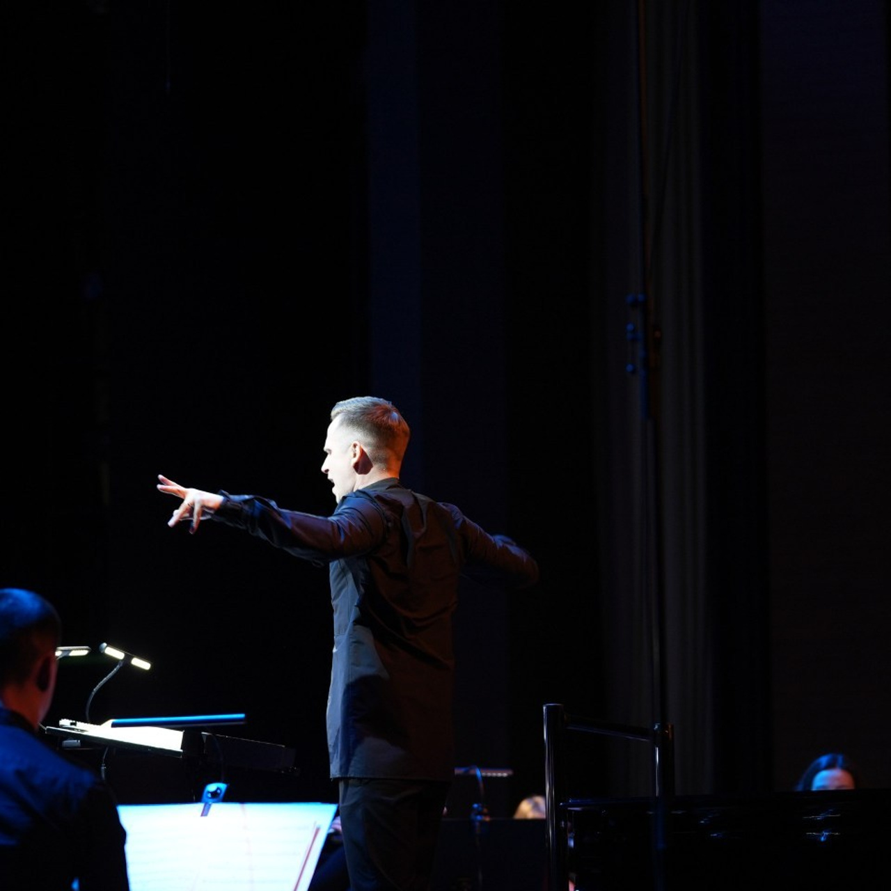 Отзывы. Фотограф Переверзева Наталья / Ханты-Мансийск