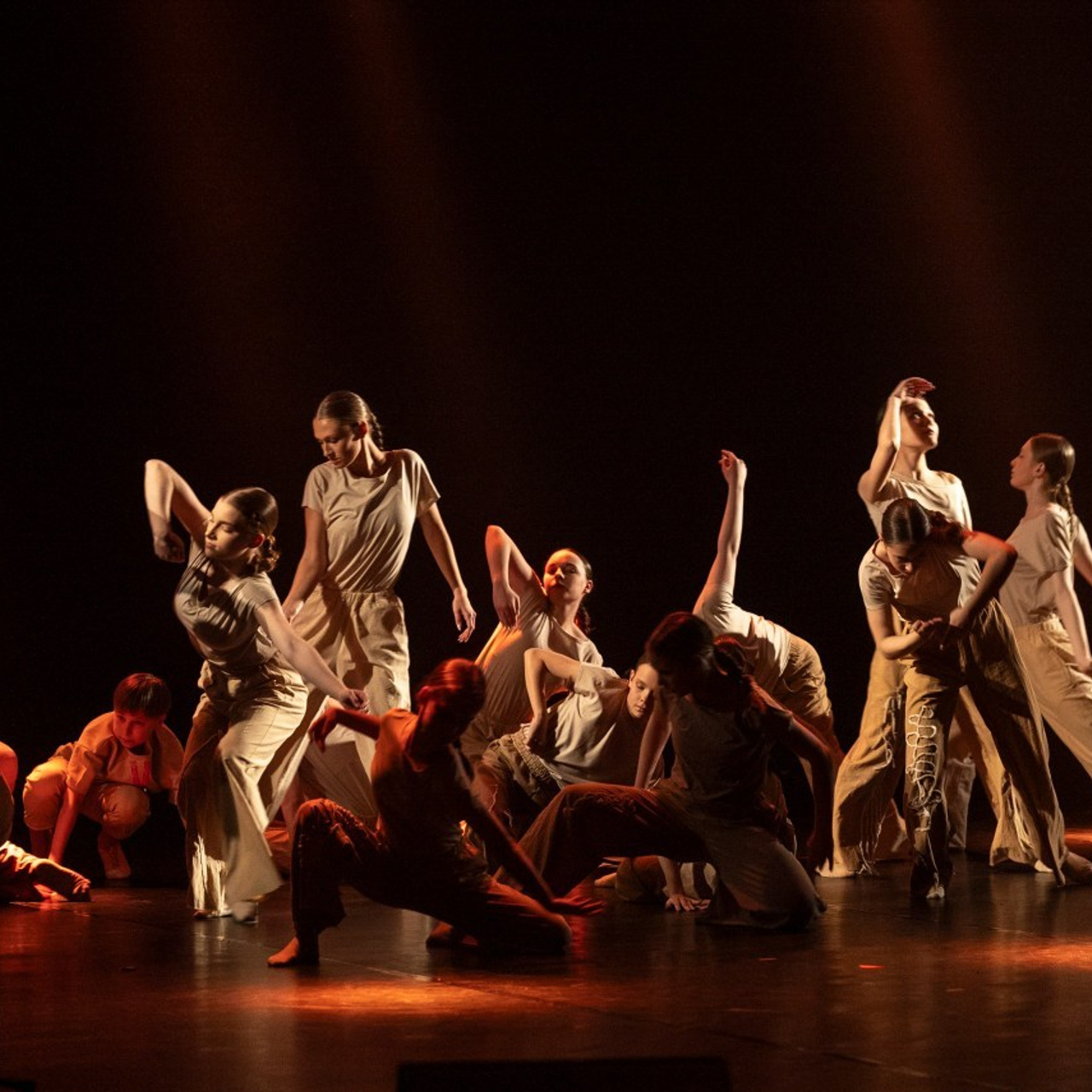 Отзывы. Фотограф Переверзева Наталья / Ханты-Мансийск