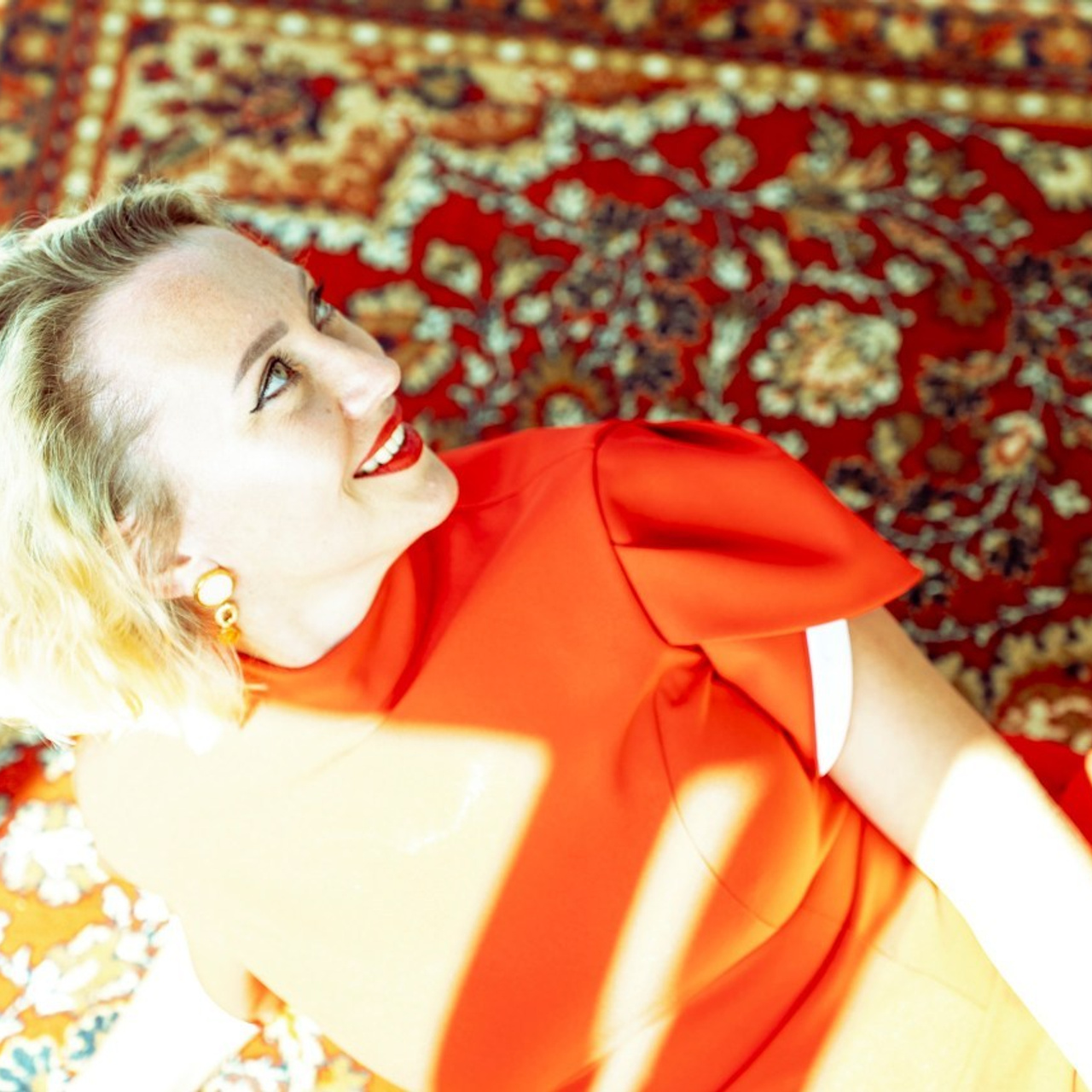 Отзывы. Фотограф Переверзева Наталья / Ханты-Мансийск