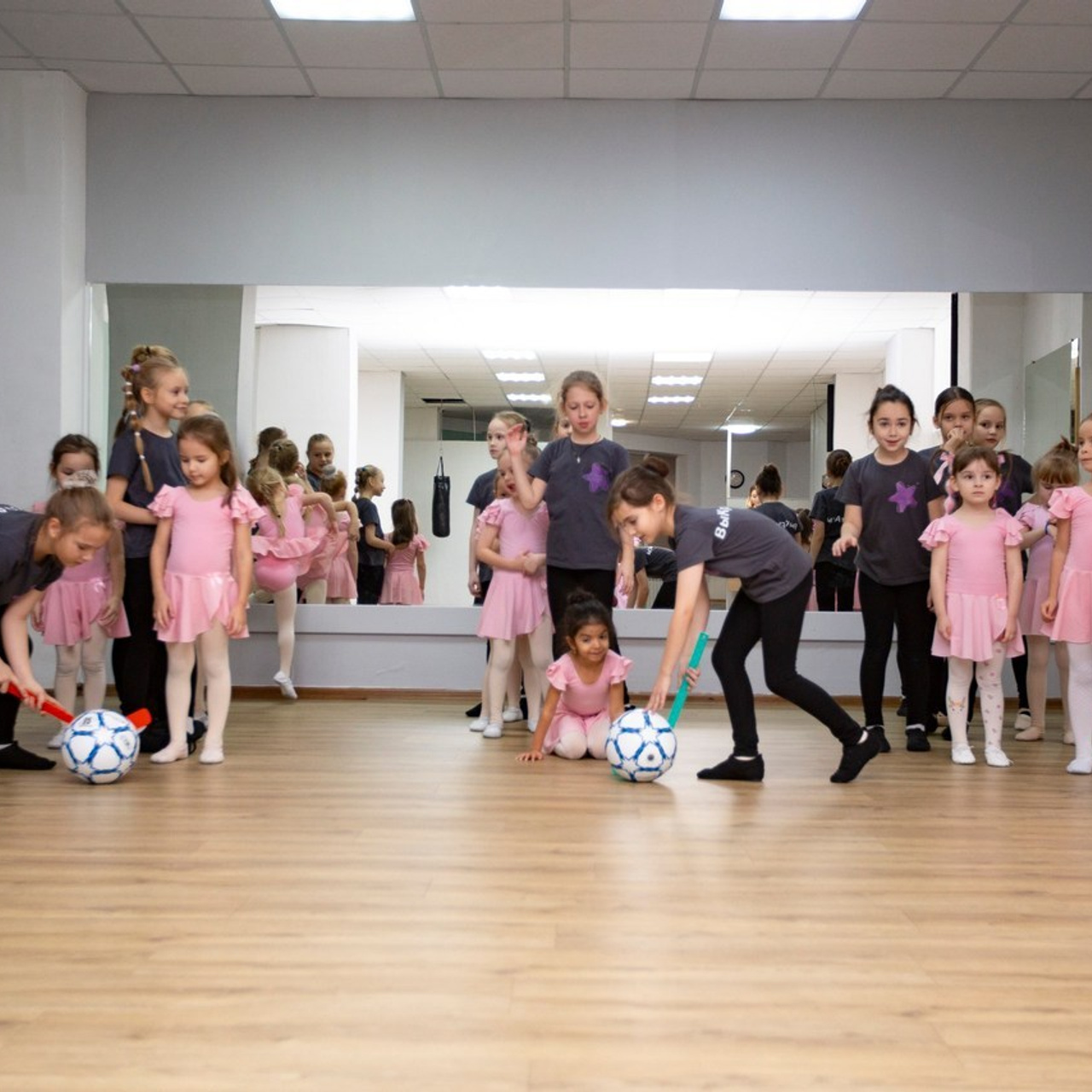 Отзывы. Фотограф Переверзева Наталья / Ханты-Мансийск