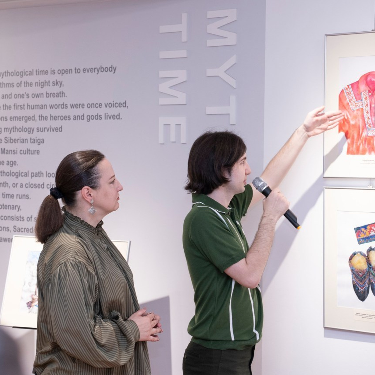 Отзывы. Фотограф Переверзева Наталья / Ханты-Мансийск