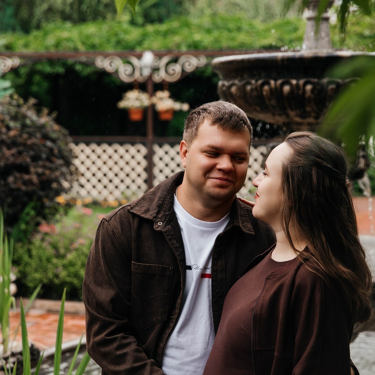 Отзывы. First-foto.ru