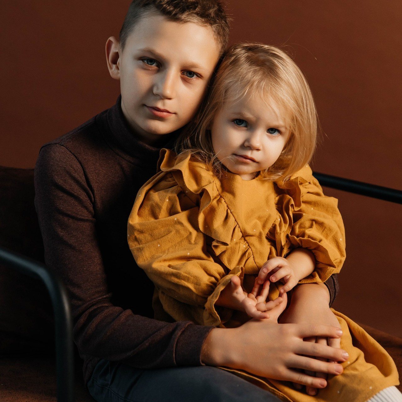 Отзывы. First-foto.ru