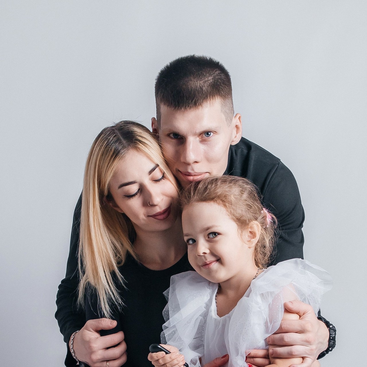 Отзывы. First-foto.ru