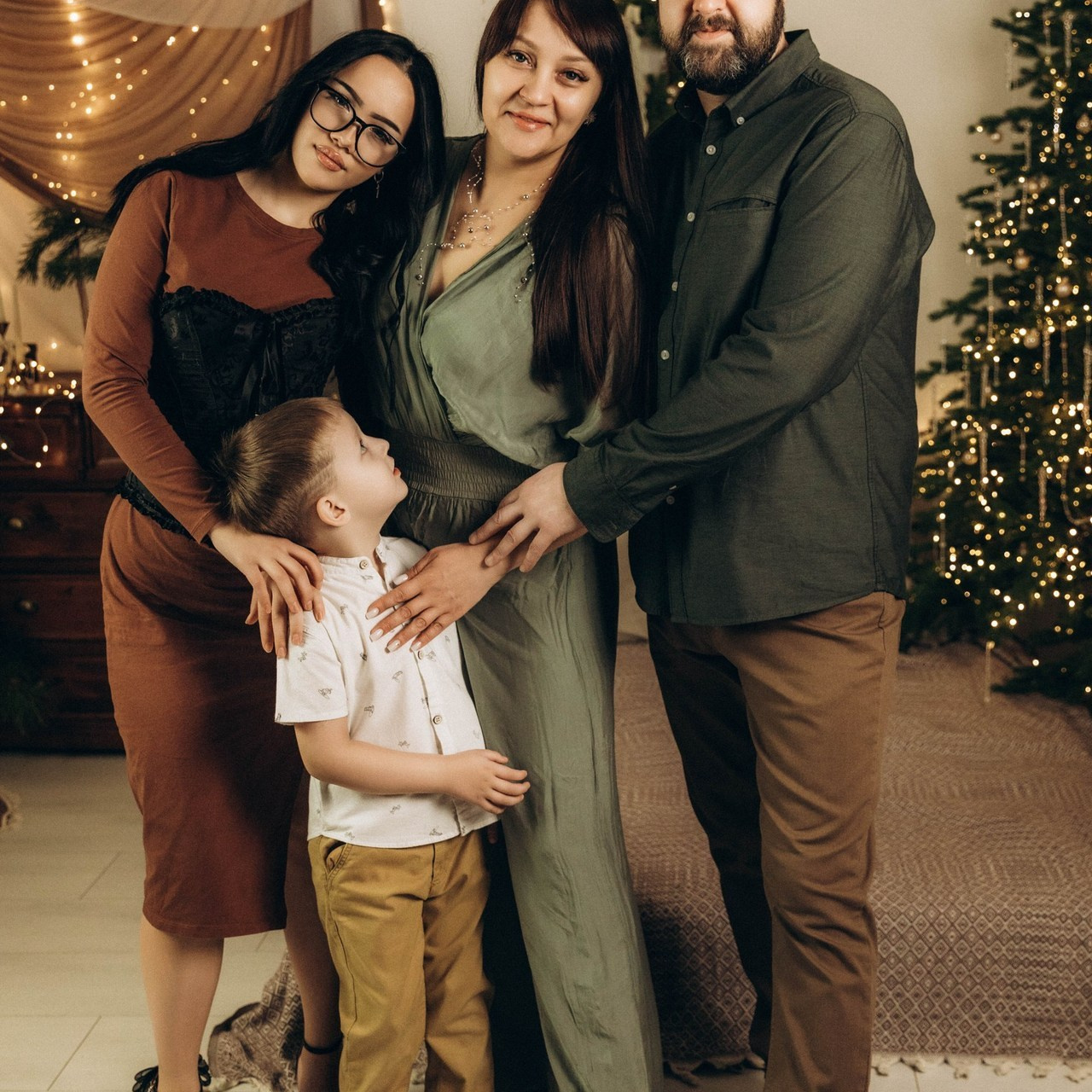 Отзывы. First-foto.ru