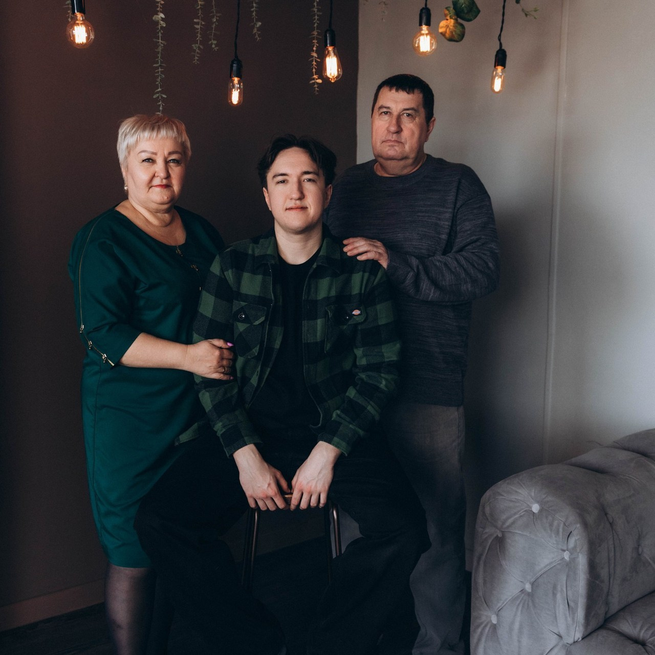 Отзывы. First-foto.ru