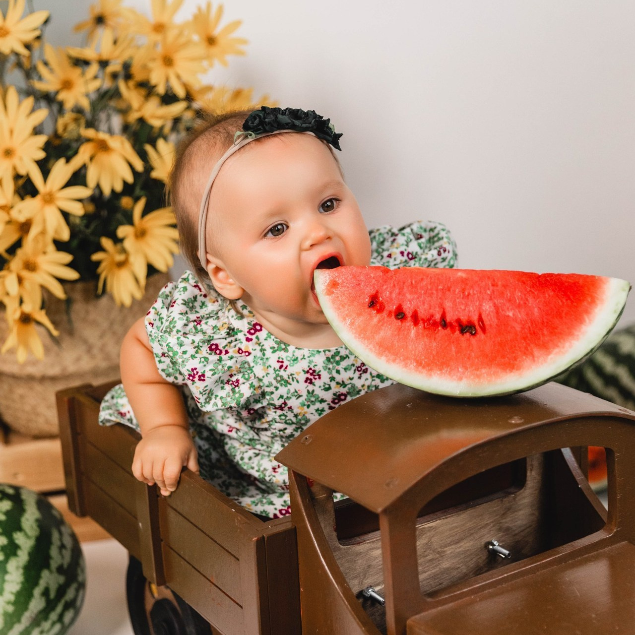 Отзывы. First-foto.ru