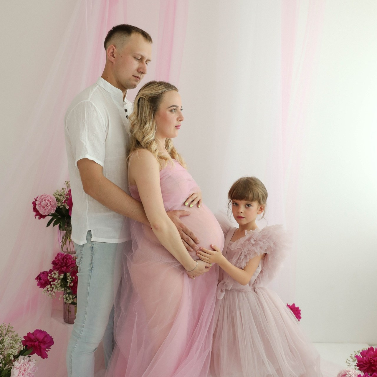 Отзывы. First-foto.ru