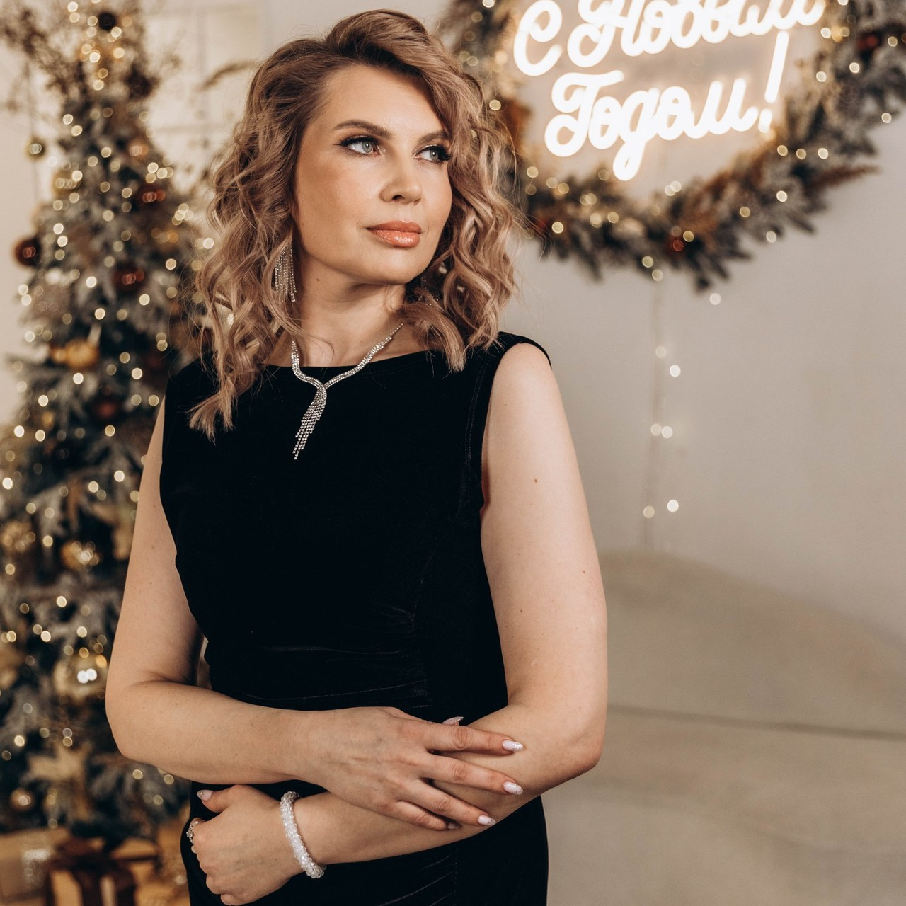 Отзывы. First-foto.ru