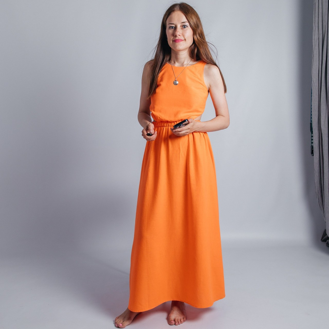 Отзывы. First-foto.ru