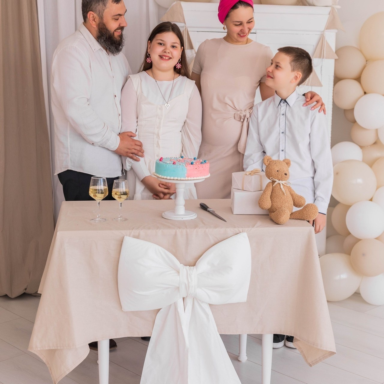 Отзывы. First-foto.ru