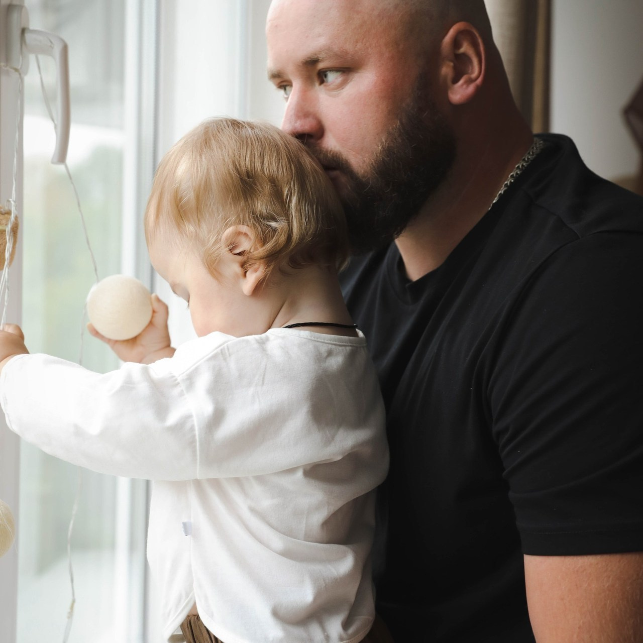 Отзывы. First-foto.ru