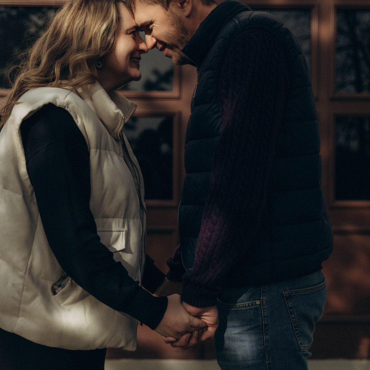 Отзывы. First-foto.ru