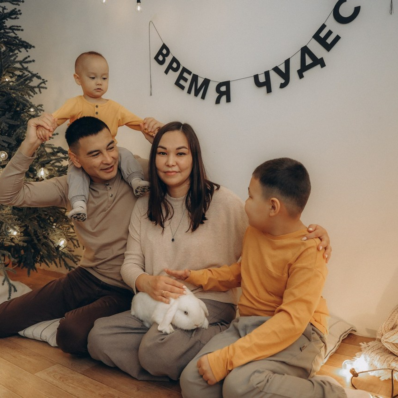 Отзывы. First-foto.ru