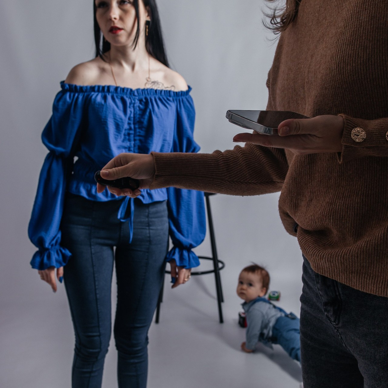 Отзывы. First-foto.ru