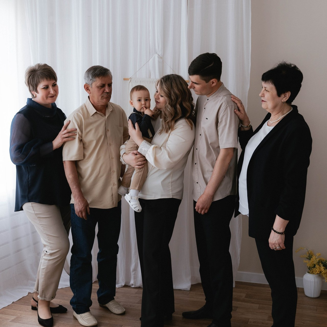 Отзывы. First-foto.ru