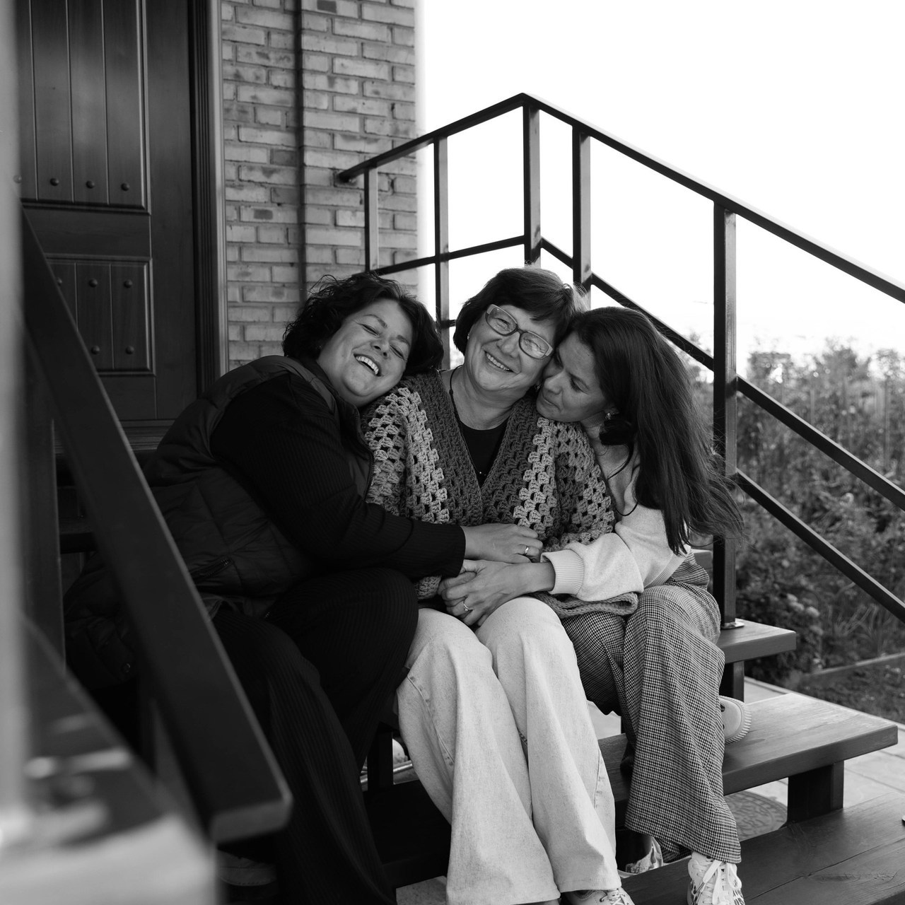 Отзывы. First-foto.ru