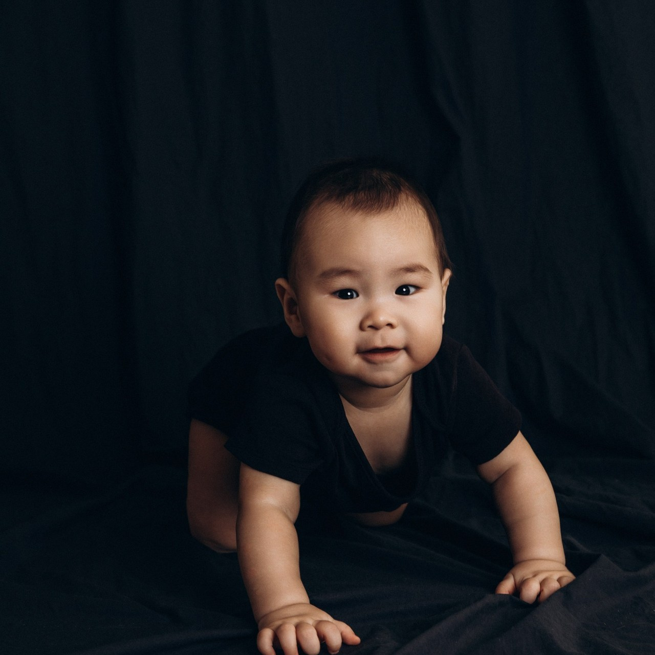 Отзывы. First-foto.ru