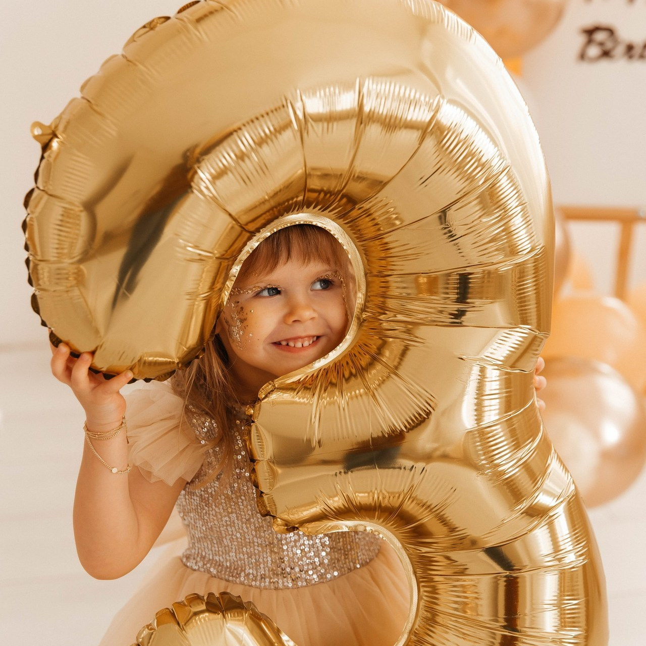 Отзывы. First-foto.ru