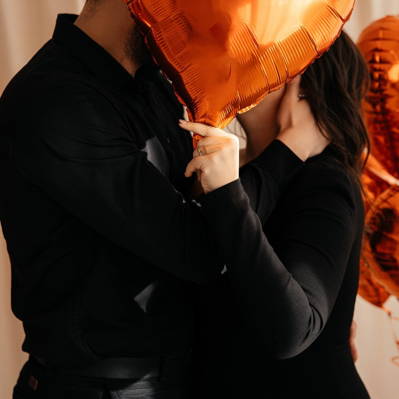 Отзывы. First-foto.ru