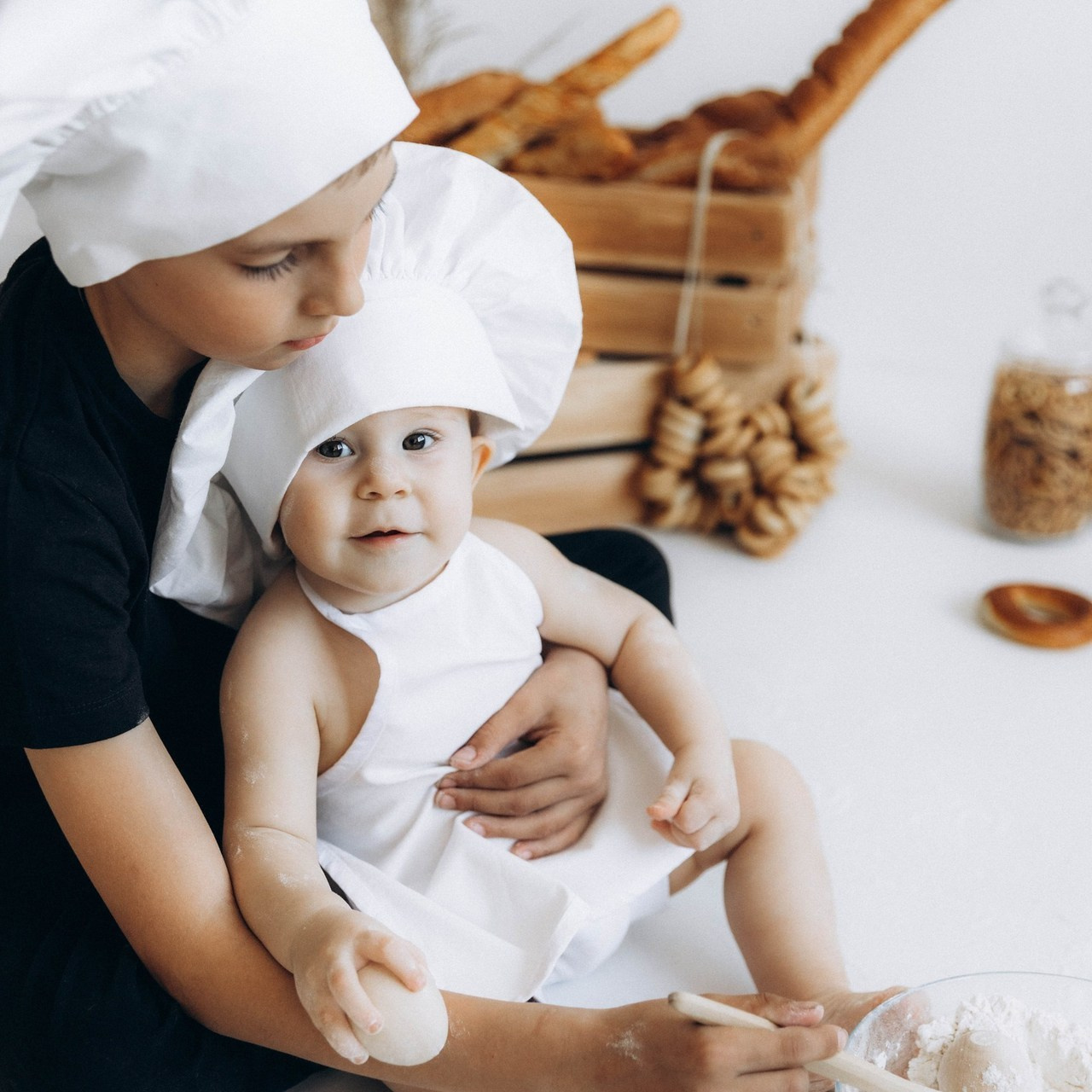 Отзывы. First-foto.ru