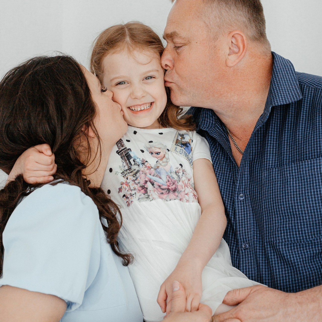 Отзывы. First-foto.ru