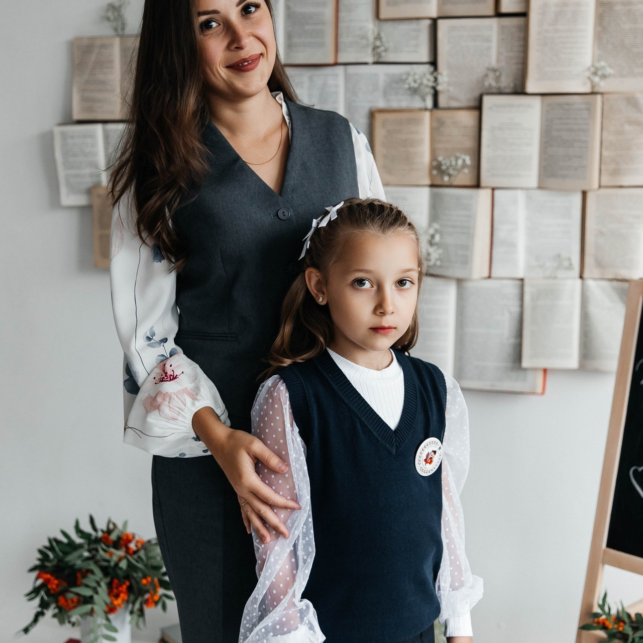 Отзывы. First-foto.ru