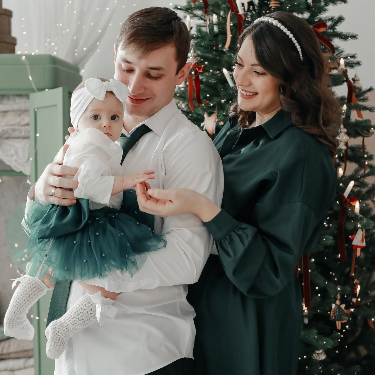 Отзывы. First-foto.ru