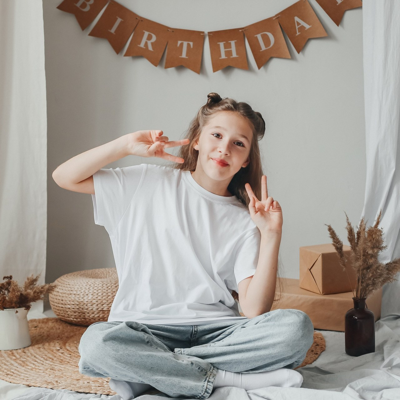 Отзывы. First-foto.ru