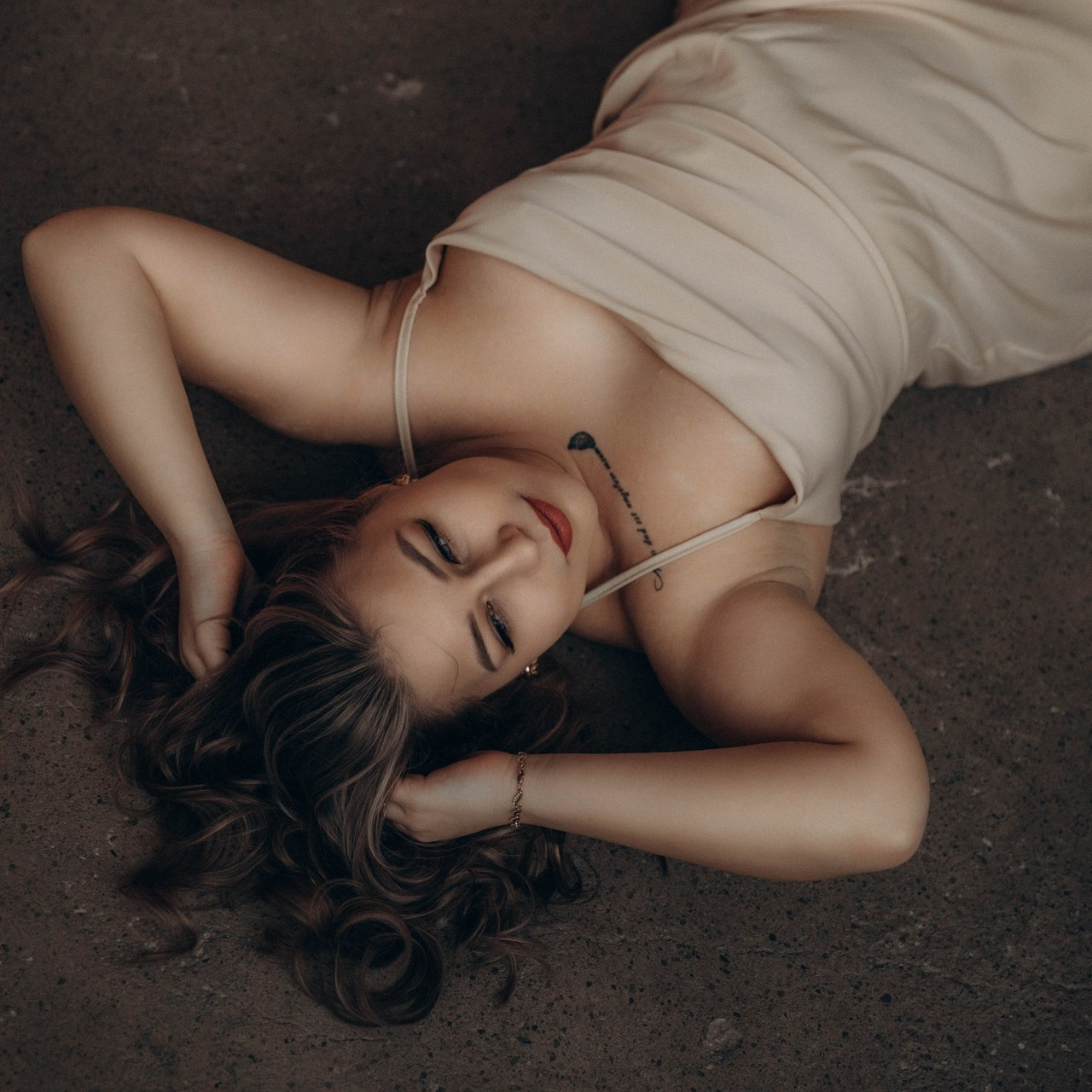 Отзывы. First-foto.ru