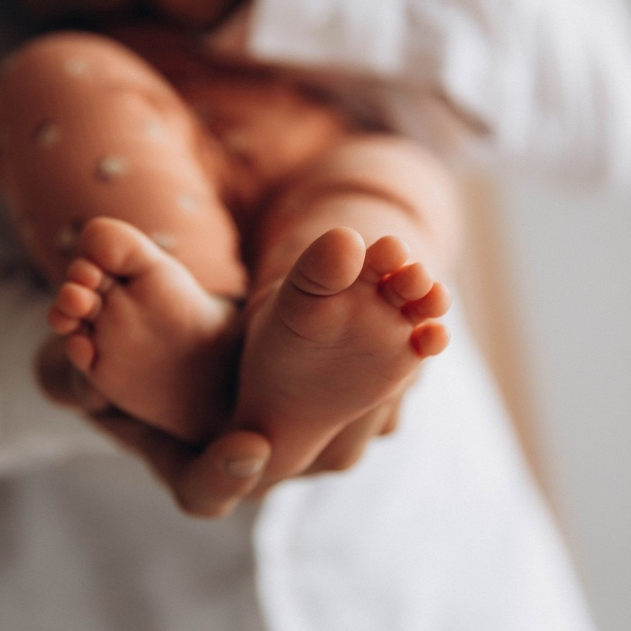 Отзывы. First-foto.ru