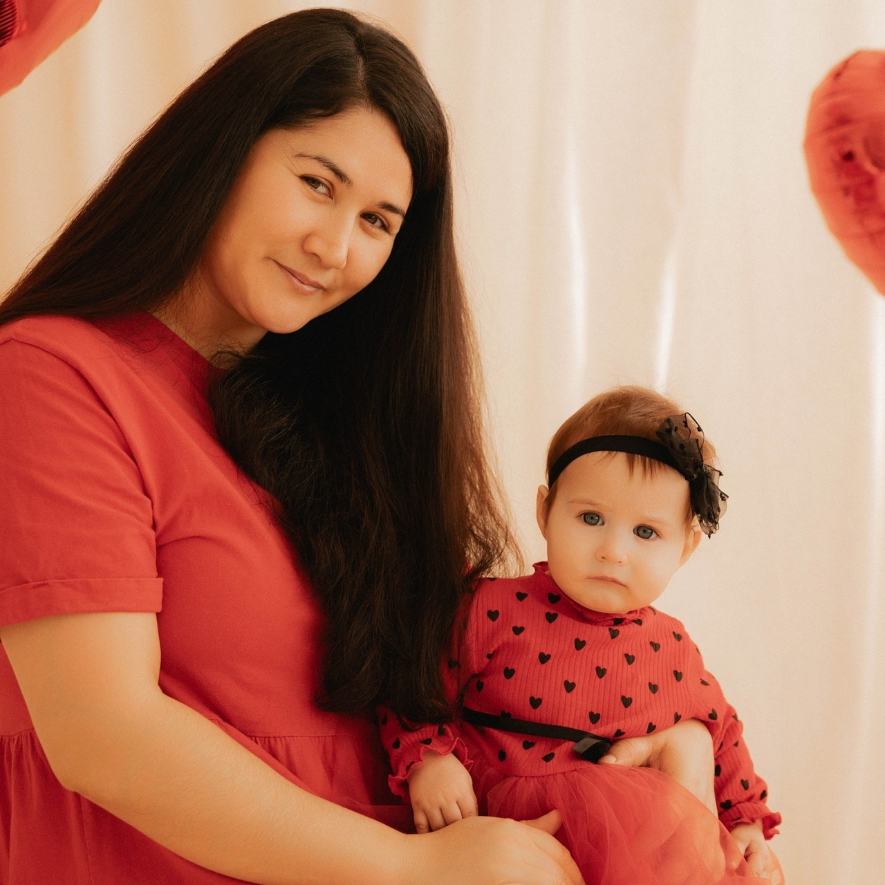 Отзывы. First-foto.ru